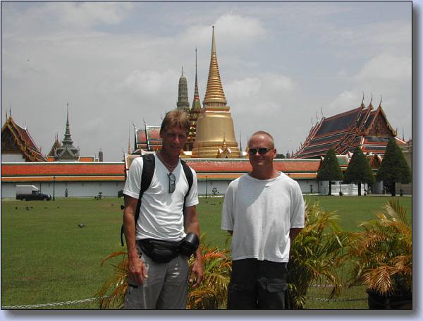 009. Soeren og Jeg i Bangkok.jpg